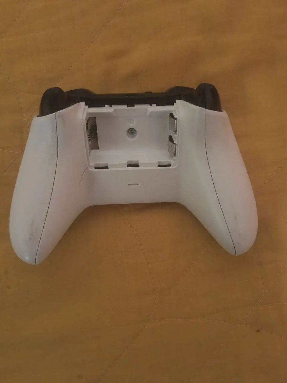 Manete Xbox One S - Foto 2
