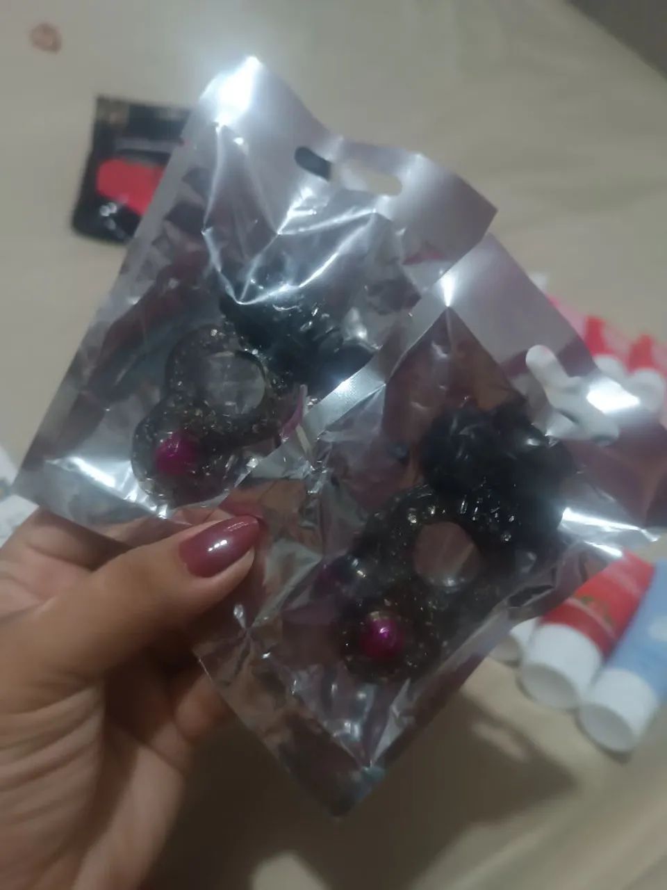 Kit para revendedores iniciante  - Foto 4
