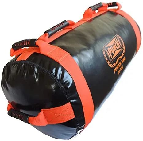 Power Bag - Foto 2