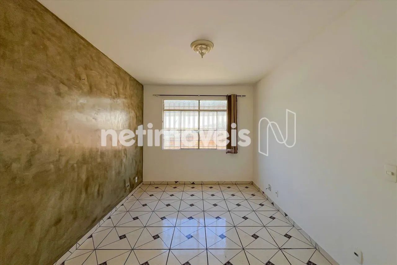 Apartamento no Renascença | 75m²; | 03 quartos, 01 vaga
