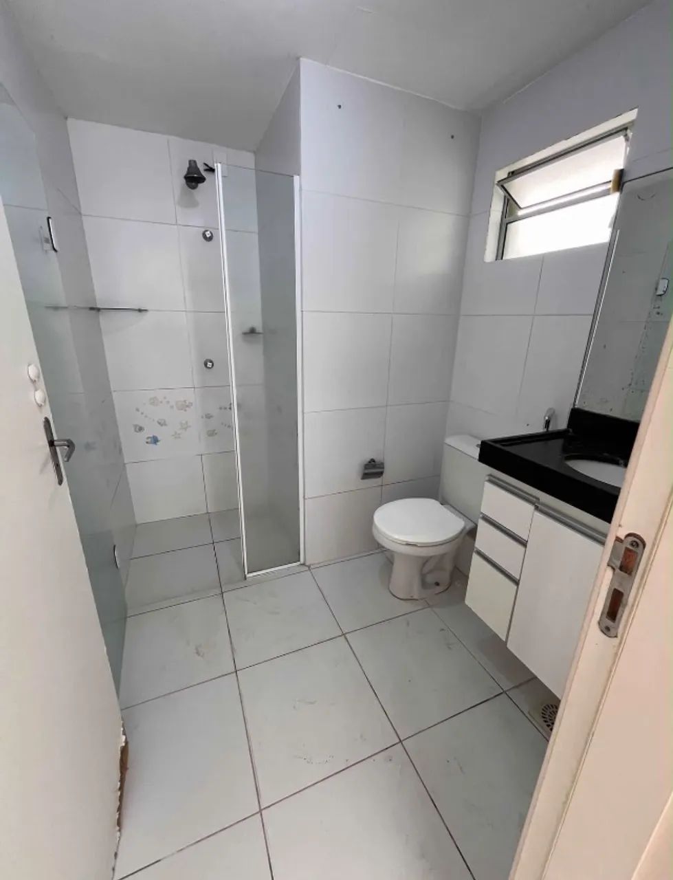 Casa 2 quartos - parcelamento no boleto  - Foto 2