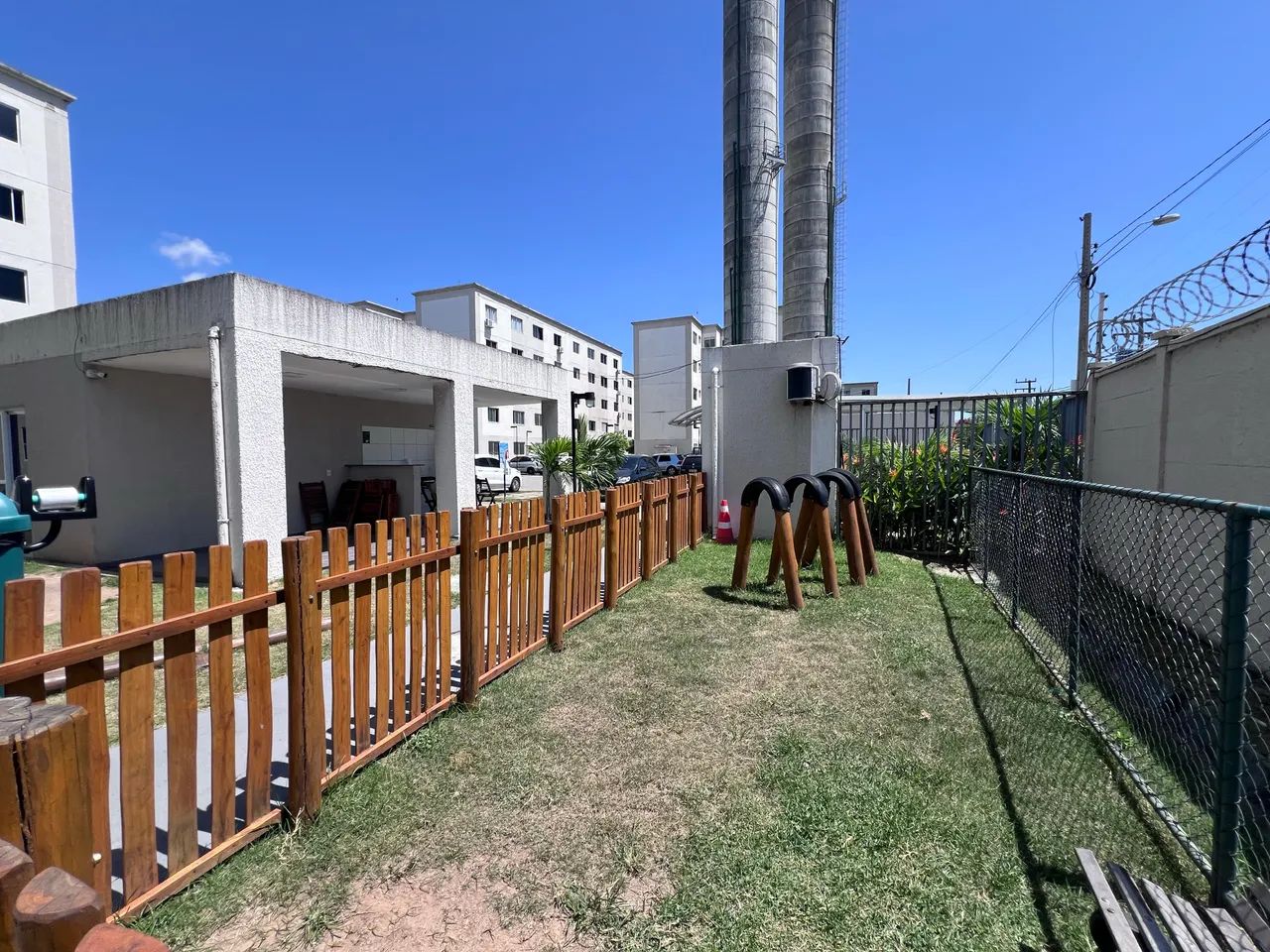Excelente apartamento em Fortaleza! - Foto 5