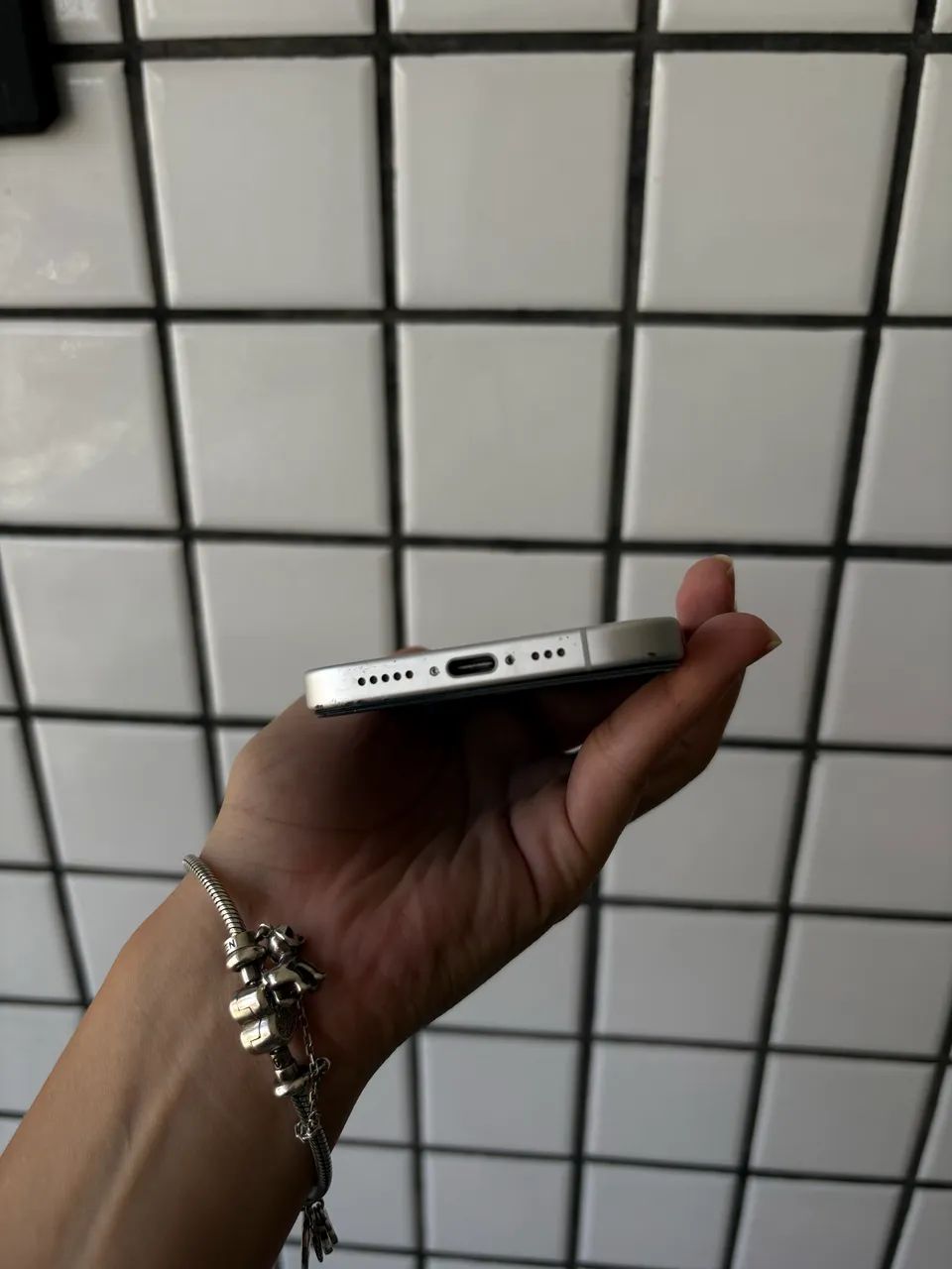 iPhone 16 128 gb - Foto 4