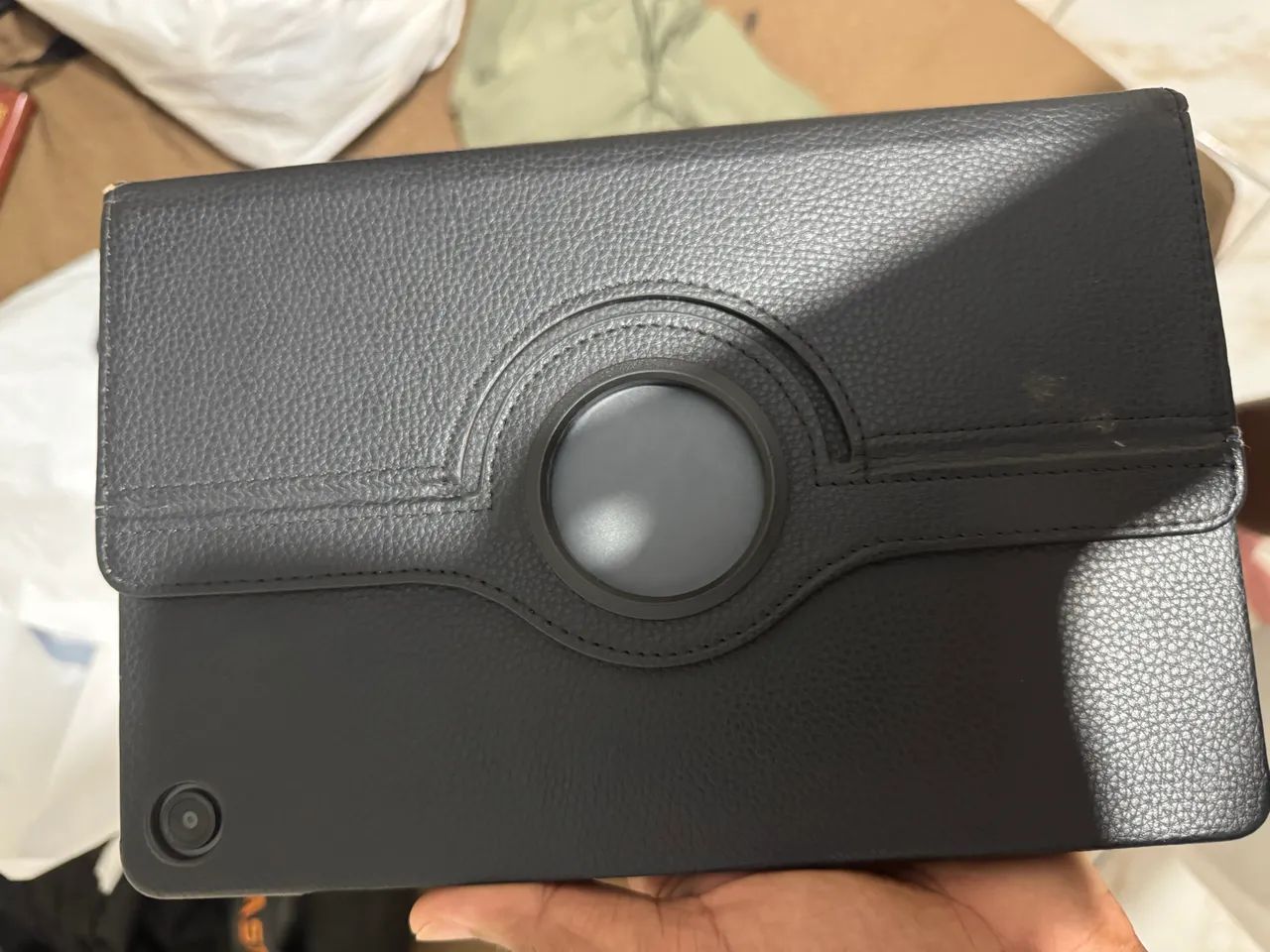 Samsung tablet A8+ - Foto 2