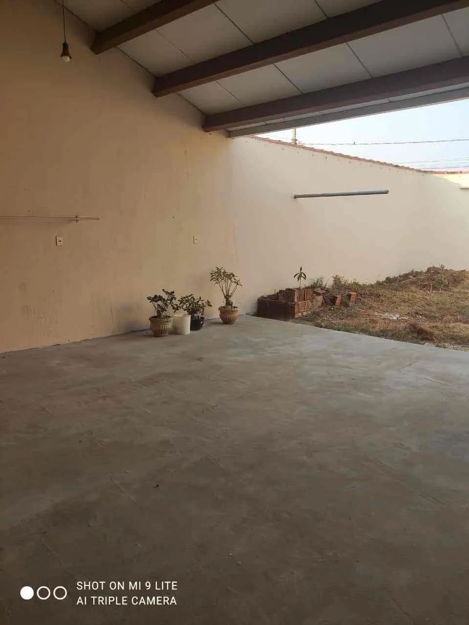 Casa à venda, Cpa 4 Morada da Serra, Cuiabá, MT - Foto 3