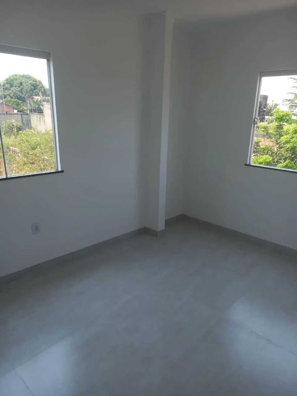 Aluguel de Casa - Foto 3