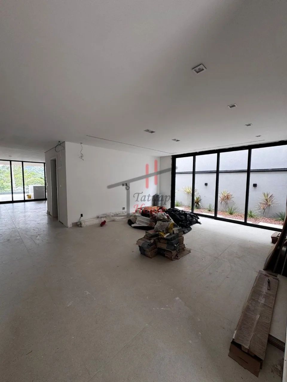 Casa Condominio Aruã - Foto 5
