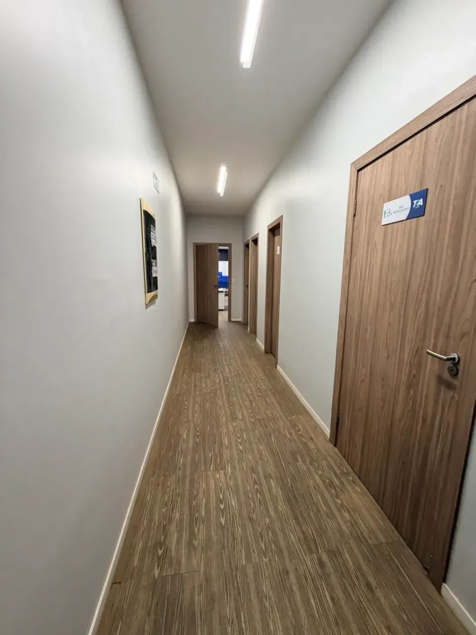 Galpão Logistico Para Locação Parnamirim RN - 2.767 m2 - Foto 3