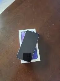 Samsung A03s - Foto 2