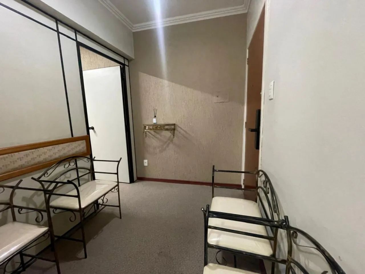 Sala comercial bairro Centro, em Blumenau/SC. - Foto 3
