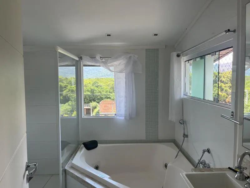 Cobertura - Florianópolis SC - Foto 2