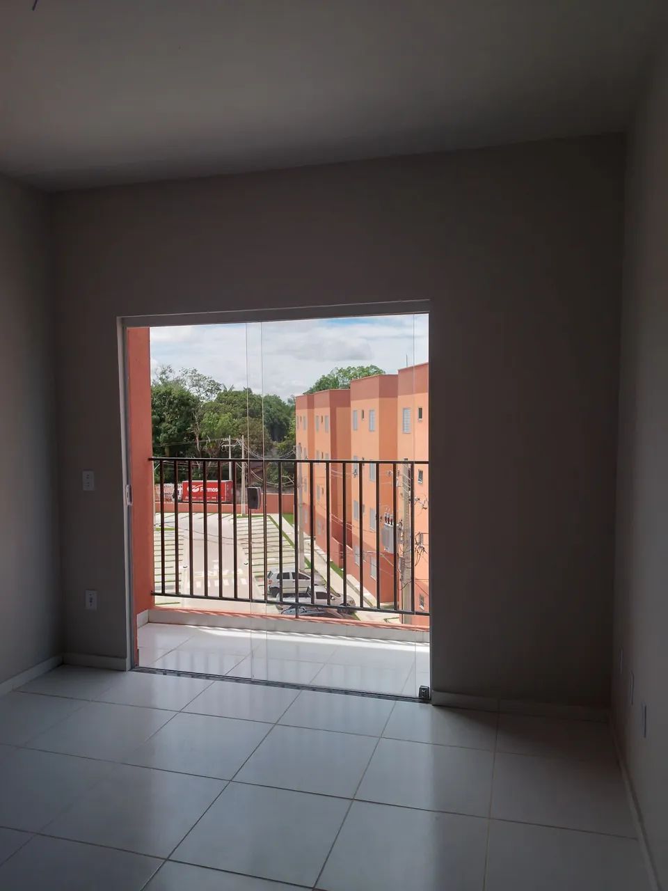 Foto - Ananindeua - Levilândia