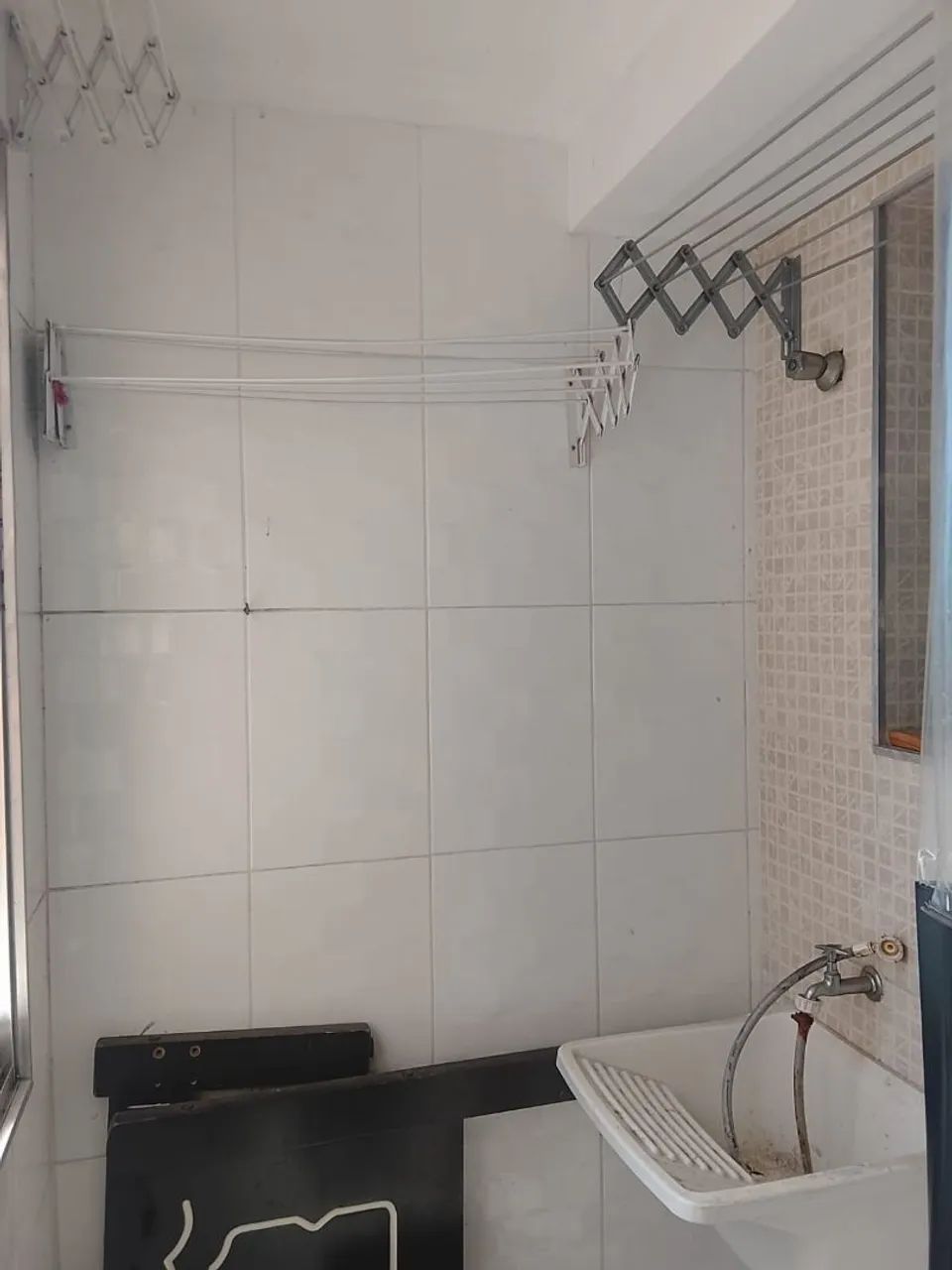 Foto - Mogi das Cruzes - Conjunto Residencial do Bosque