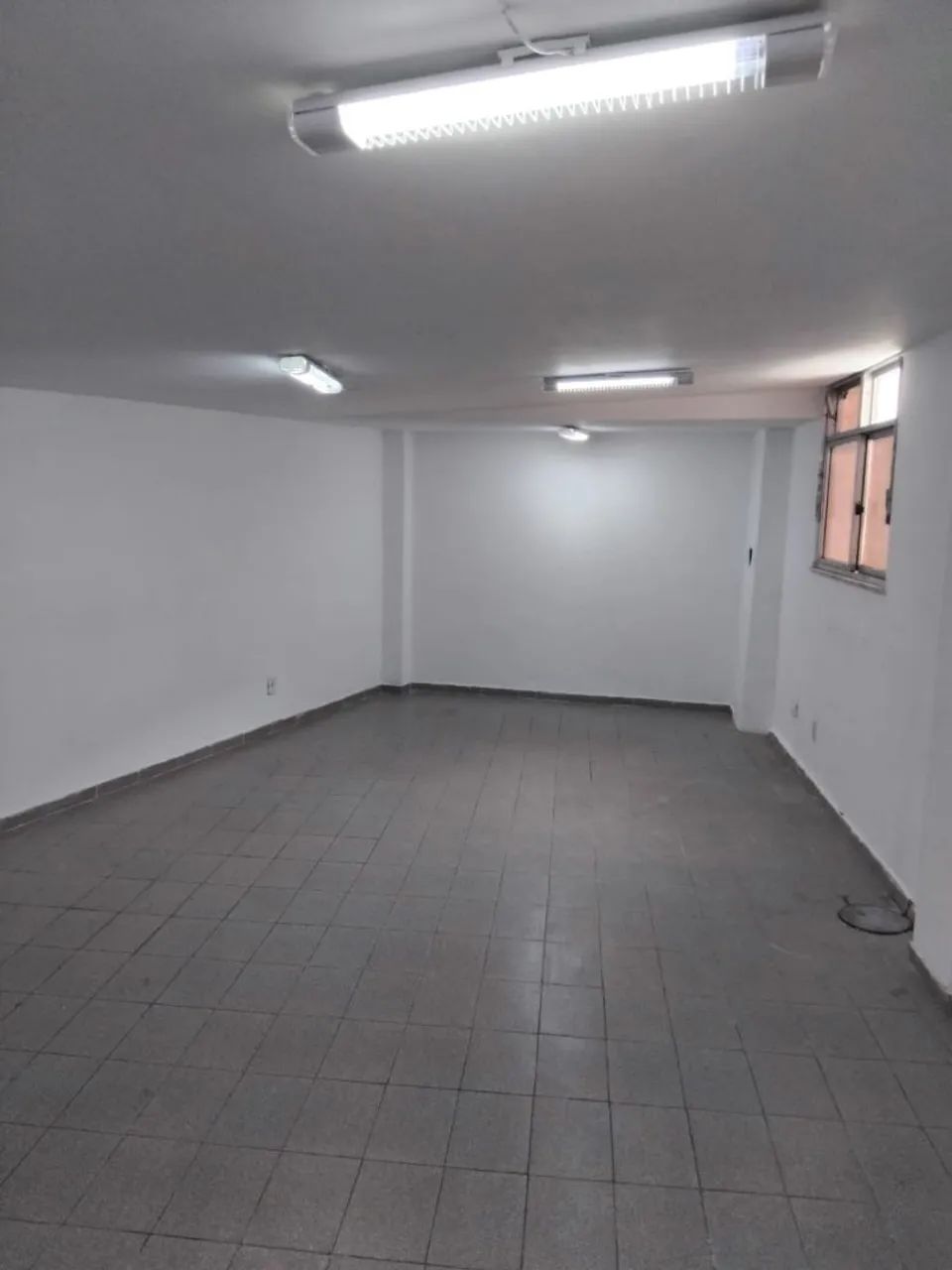 Foto - Rio de Janeiro - Tijuca