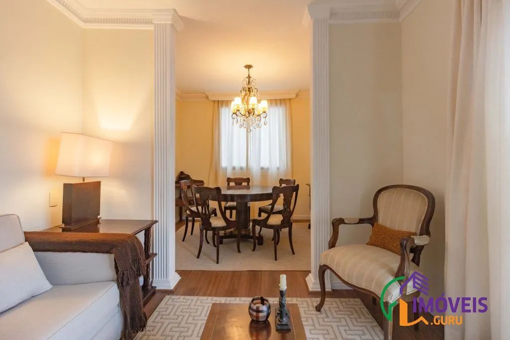 APARTAMENTO - PARAÍSO - SP - Foto 3