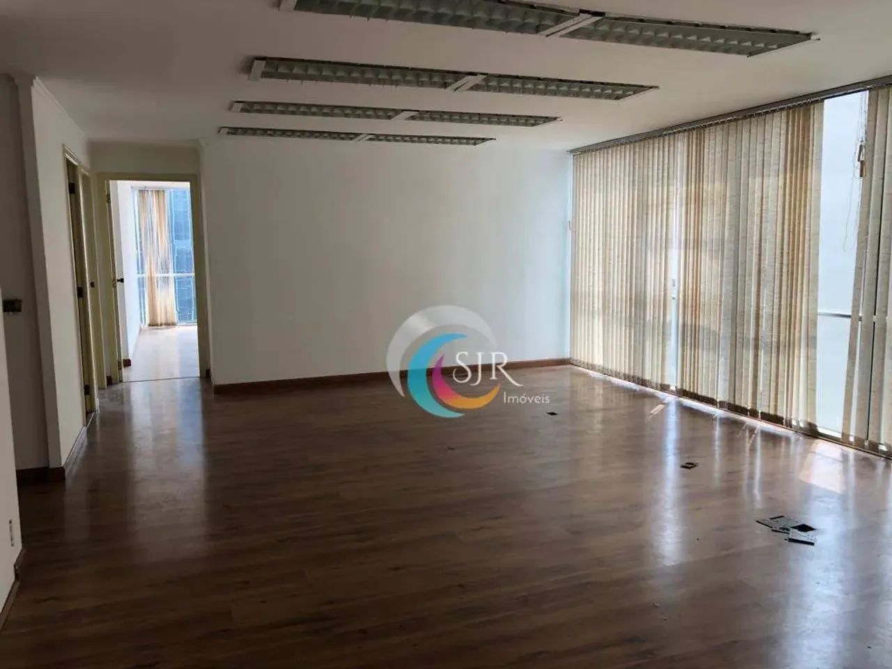Conjunto para alugar, 268 m² - Paulista - São Paulo/SP