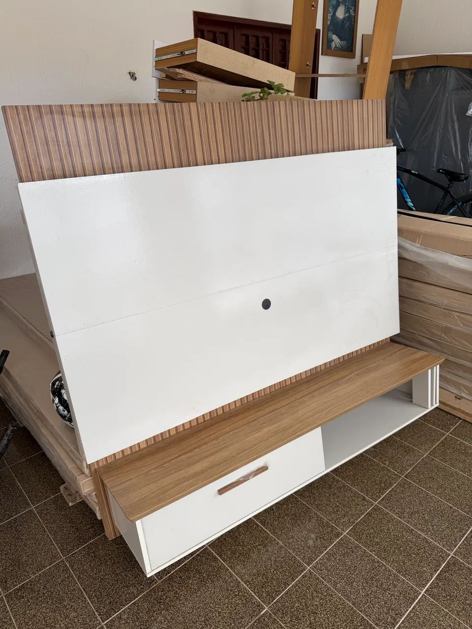 painel 