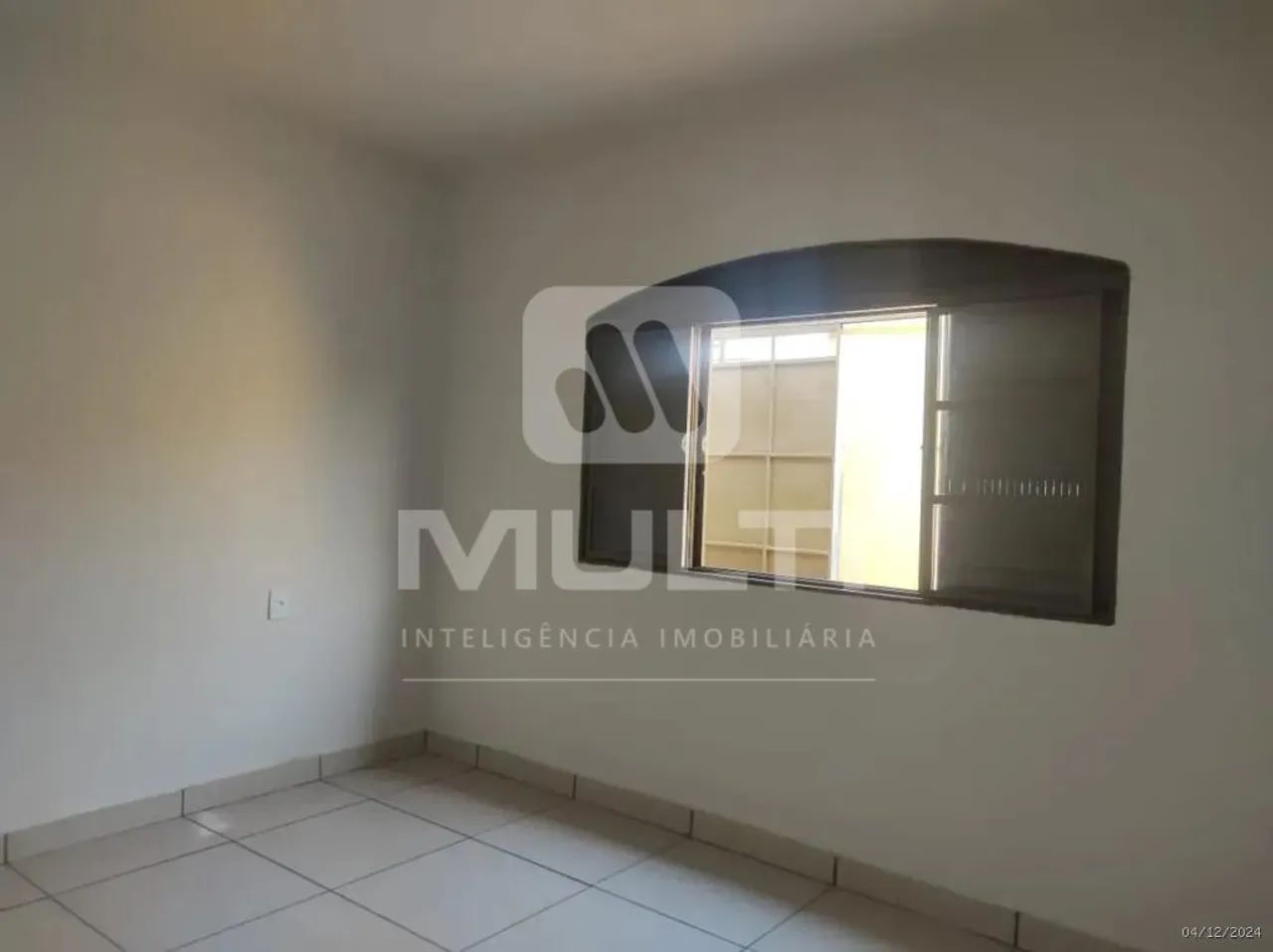 Casa - DANIEL FONSECA - Foto 5