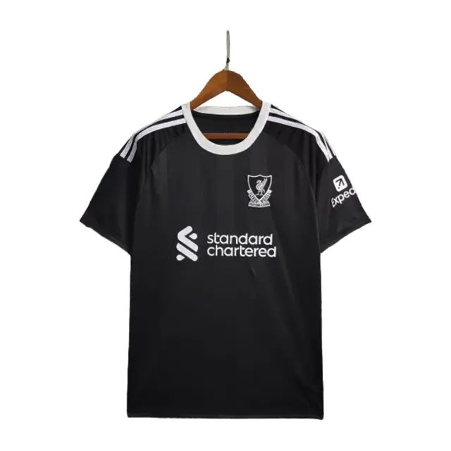 Camisetas Clubes da Inglaterra - Foto 2