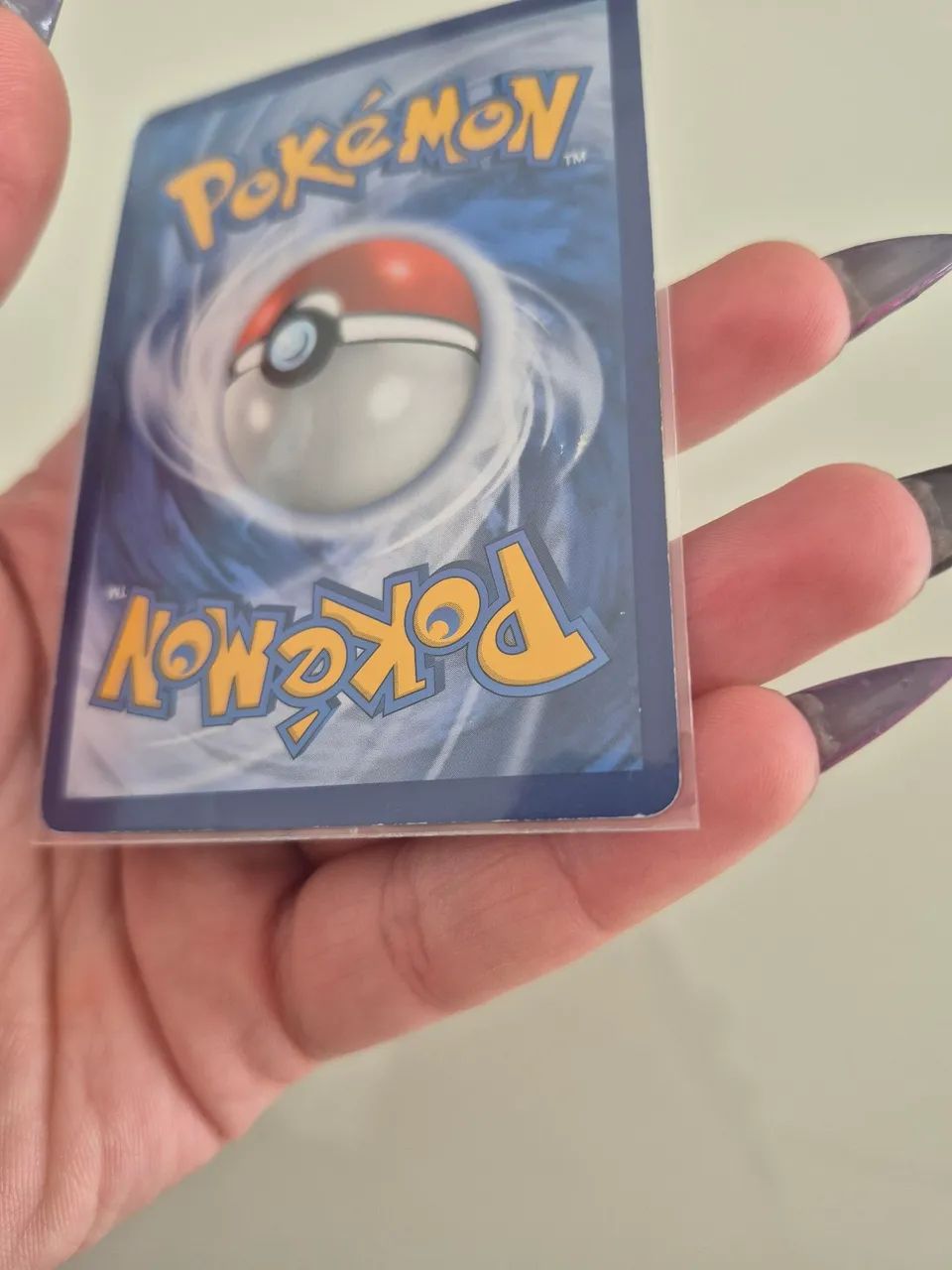 Charmander Promo 044 MP - Foto 4