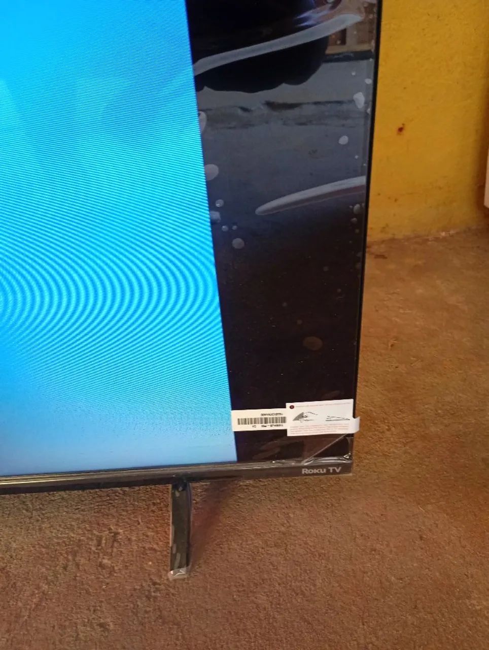 Vendo uma TV  - Foto 3