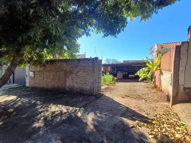 Terreno 360m² na Av Campolina V. Esperança Maringá Pr - Foto 3