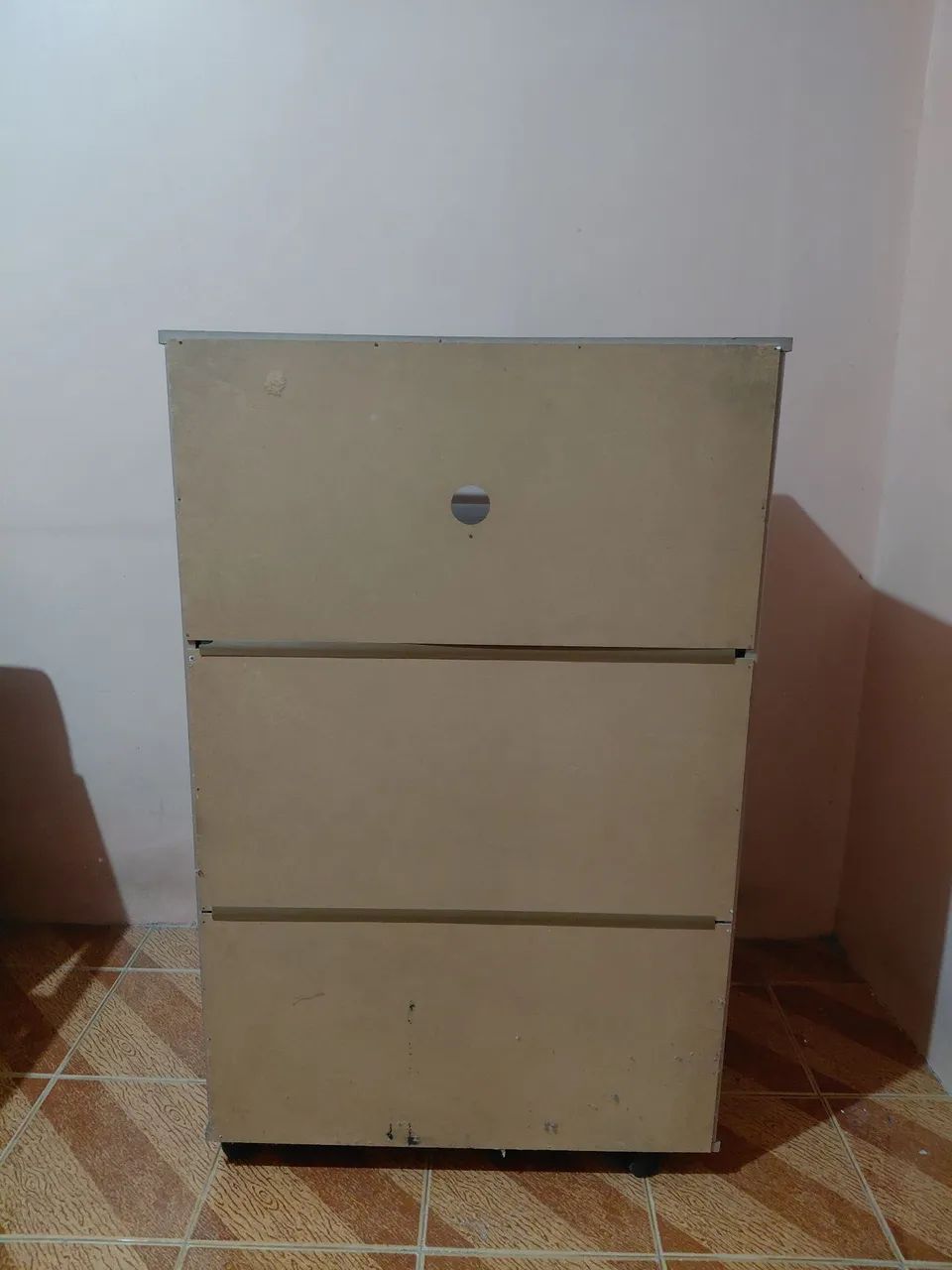 Guarda roupas - Foto 5