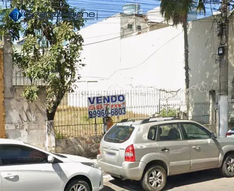 Terreno em Centro - Foto 3