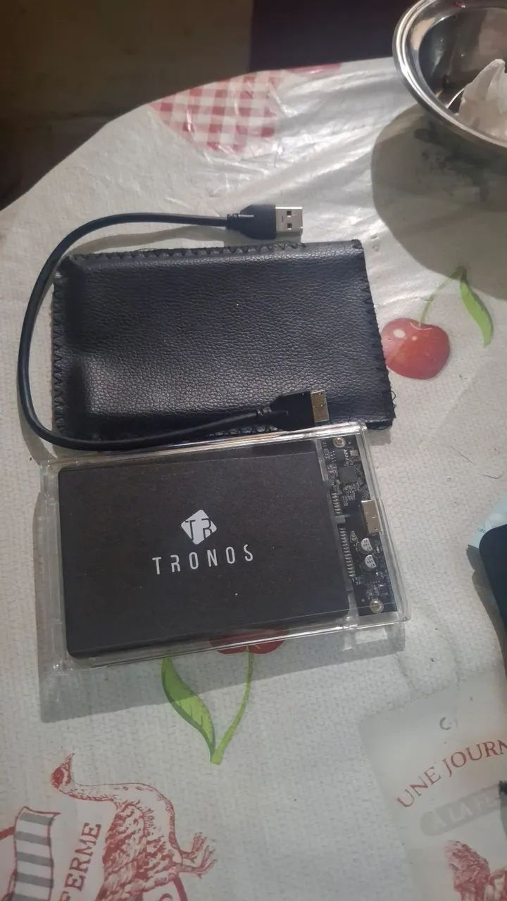 HD SSD445600548782745600