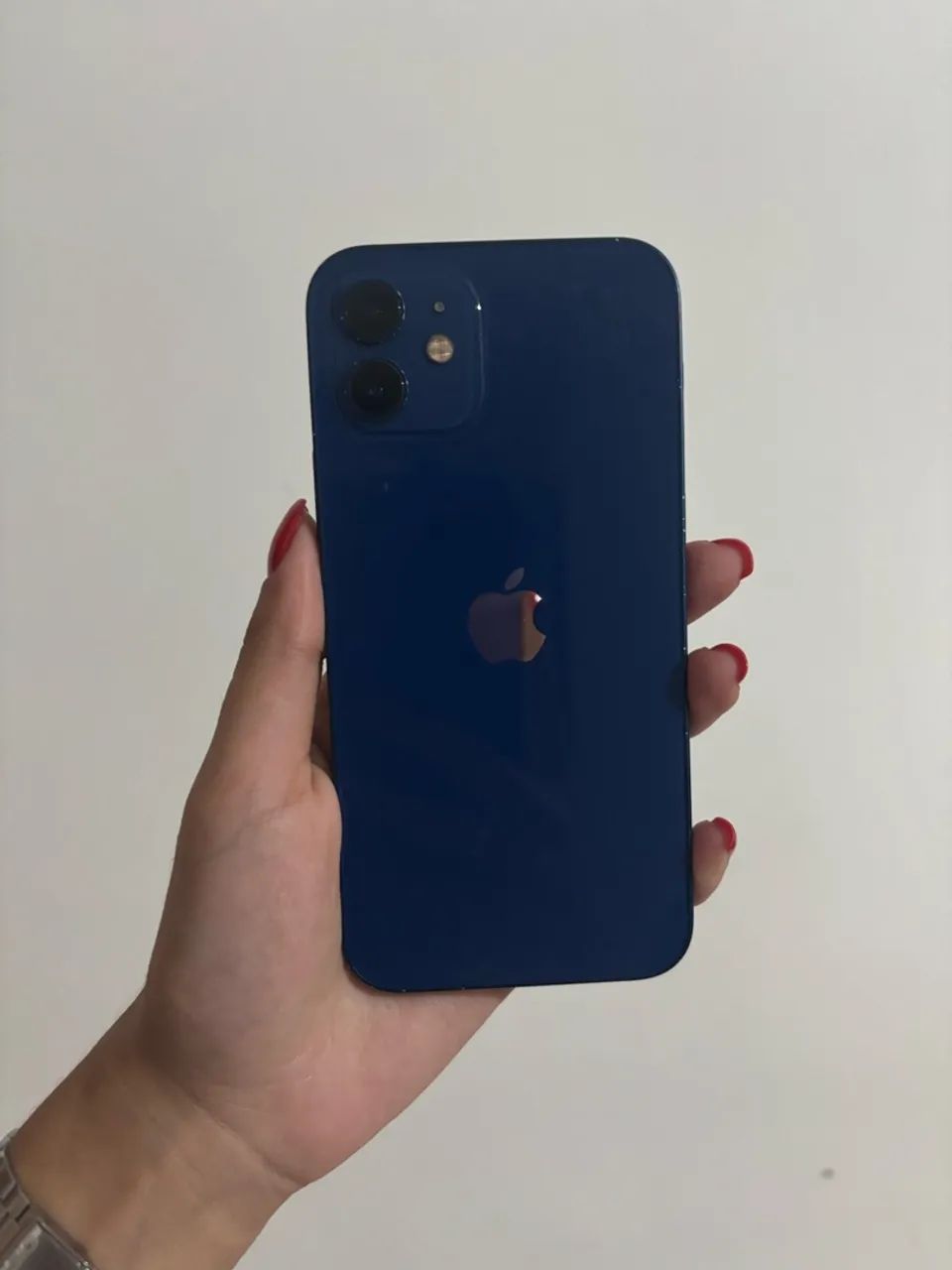 IPHONE 12 128gb - Foto 3