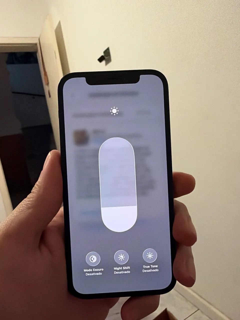 iPhone 12 64GB  - Foto 2