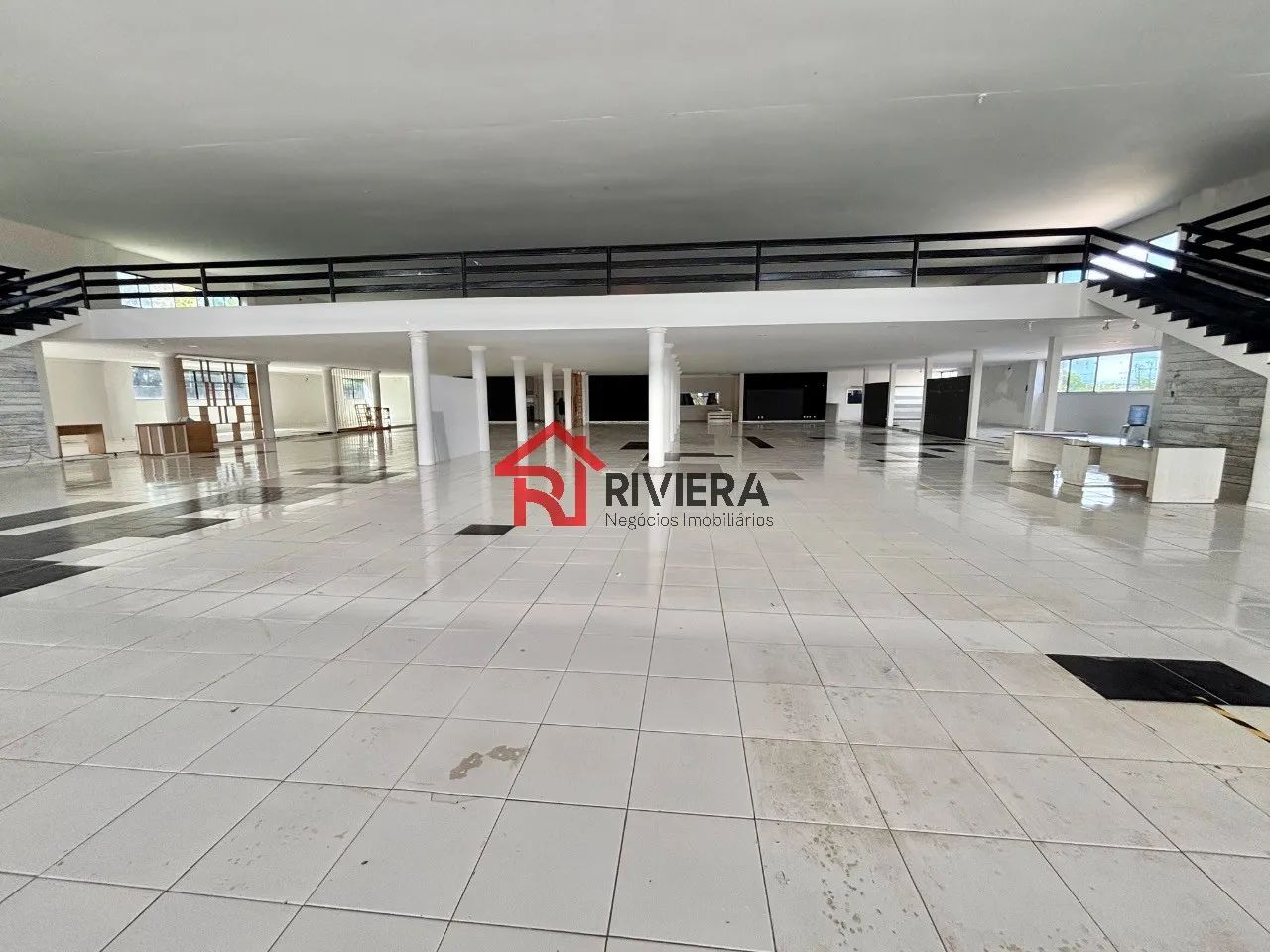 Prédio COMERCIAL em SÃO LUÍS - MA, CALHAU - Foto 5