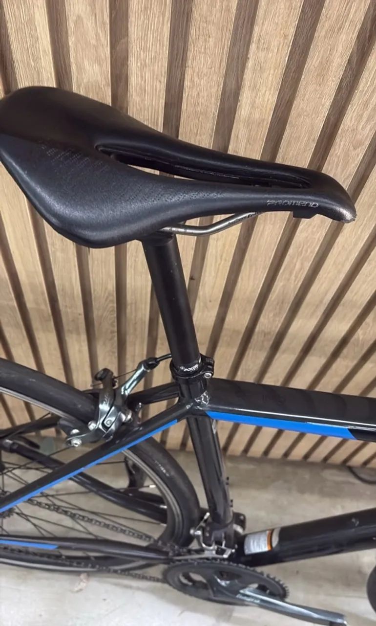 Bicicleta Speed  - Foto 5
