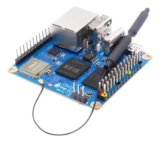 Módulo conversor TTL USB para UART, compatível com Arduino e outros microcontroladores, ut