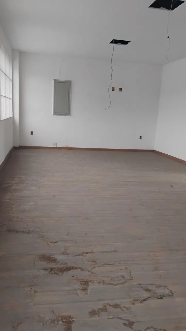 Excelente Imóvel Comercial à Venda.  - Foto 2
