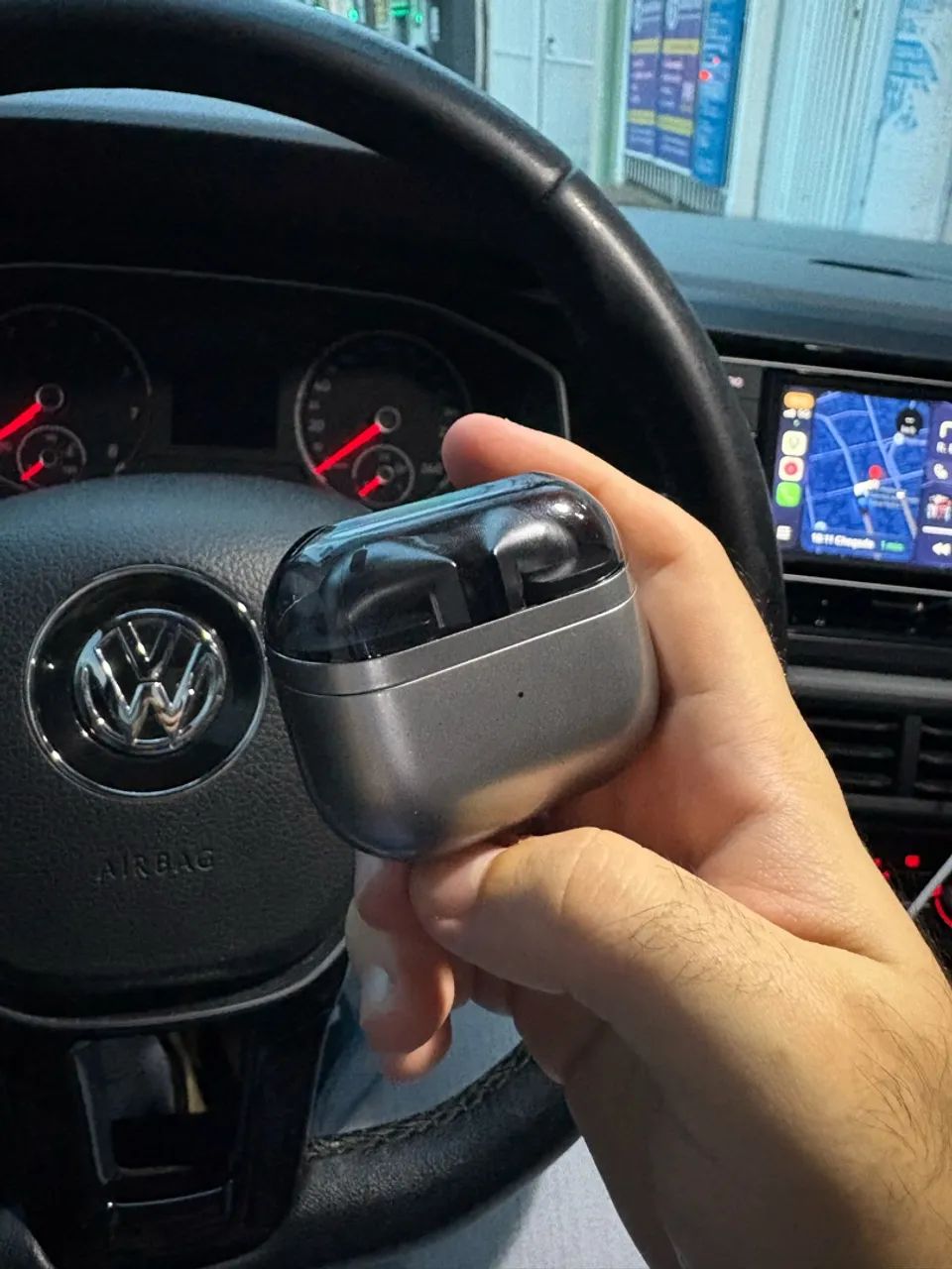 Galaxy Buds 3 - Foto 4