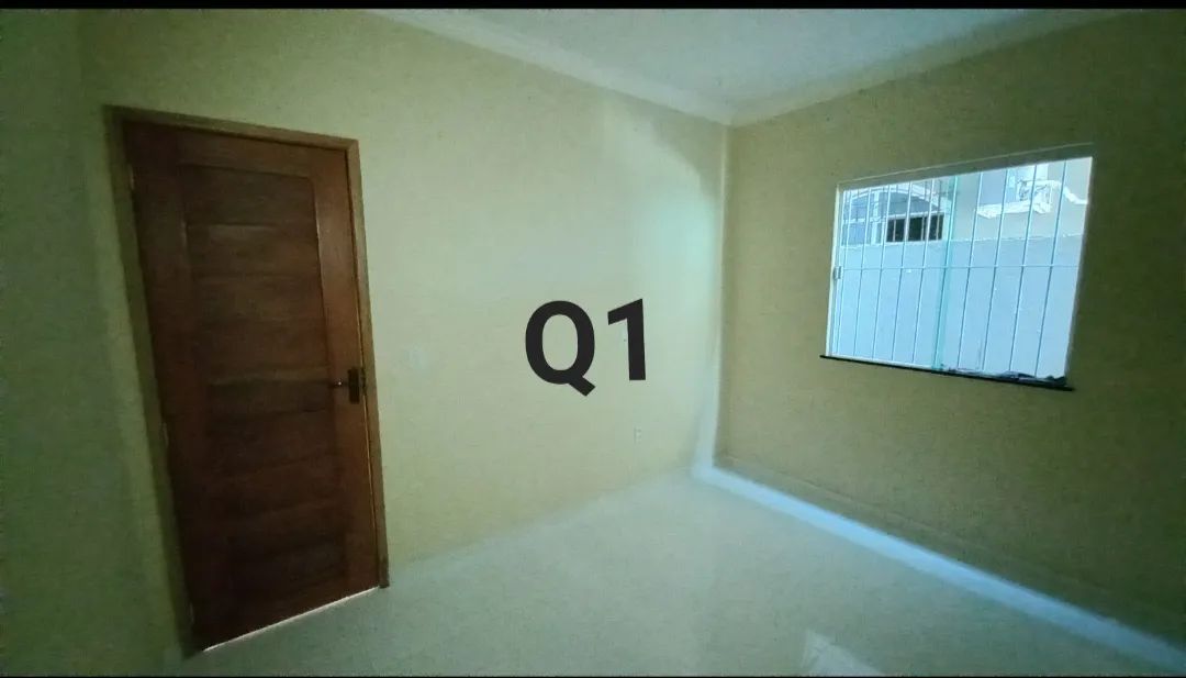 Alugo casa em Icoaraci  - Foto 5