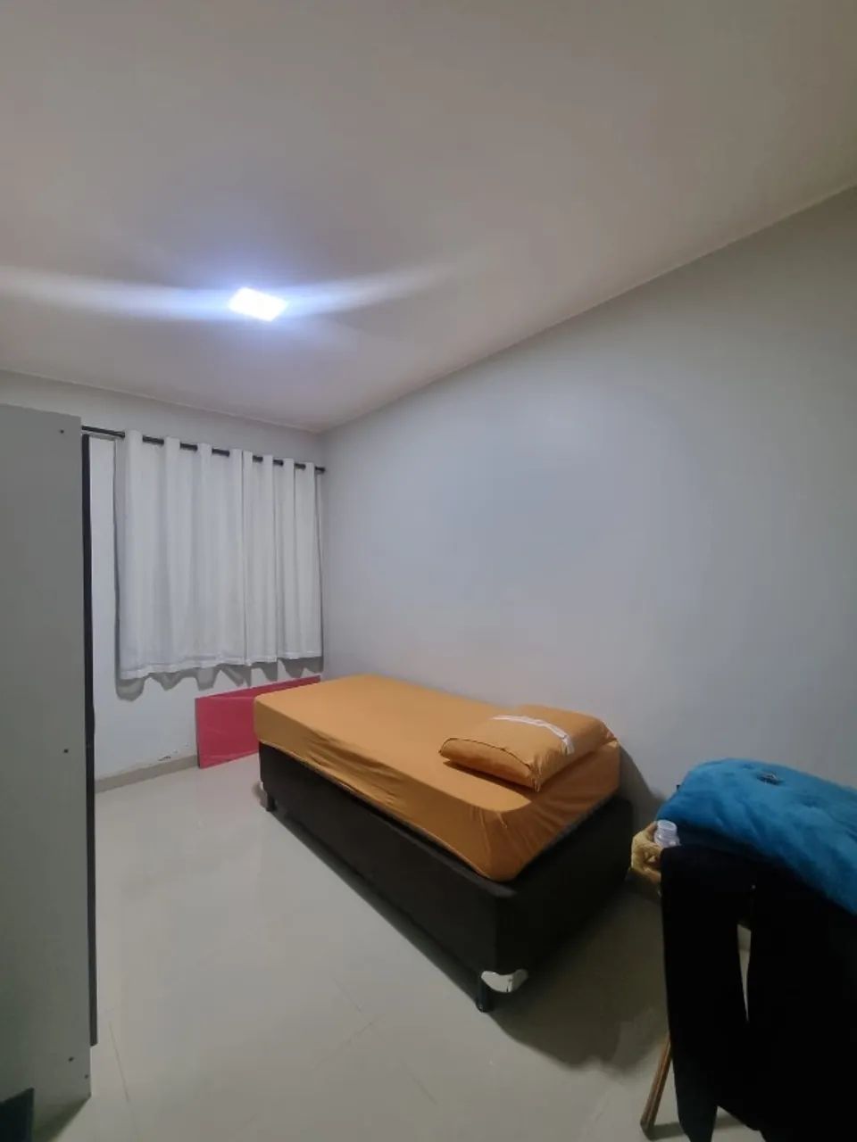 Vendo casa no Gama Leste  - Foto 3