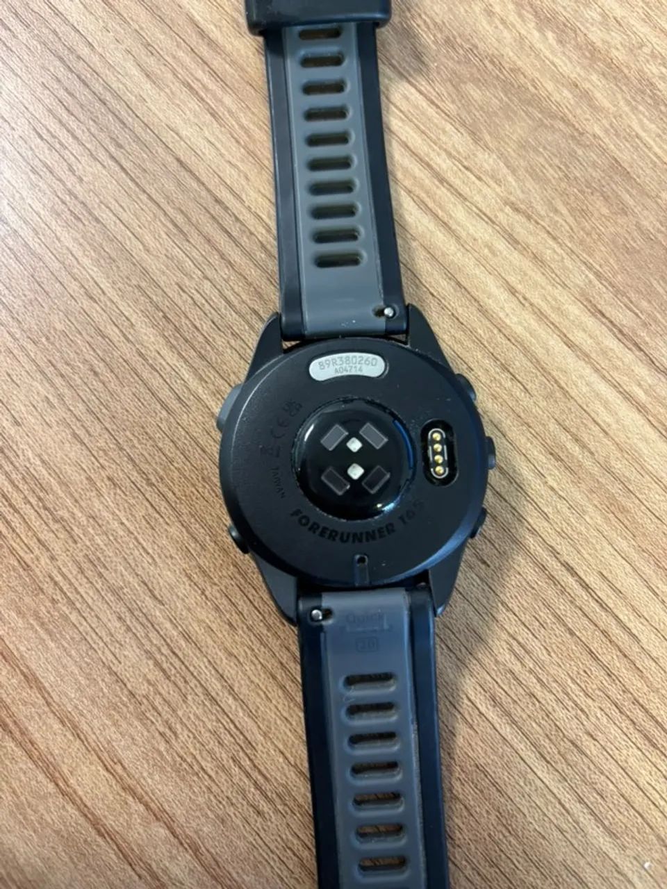 Garmin Forerunner 165 ORIGINAL - Foto 4
