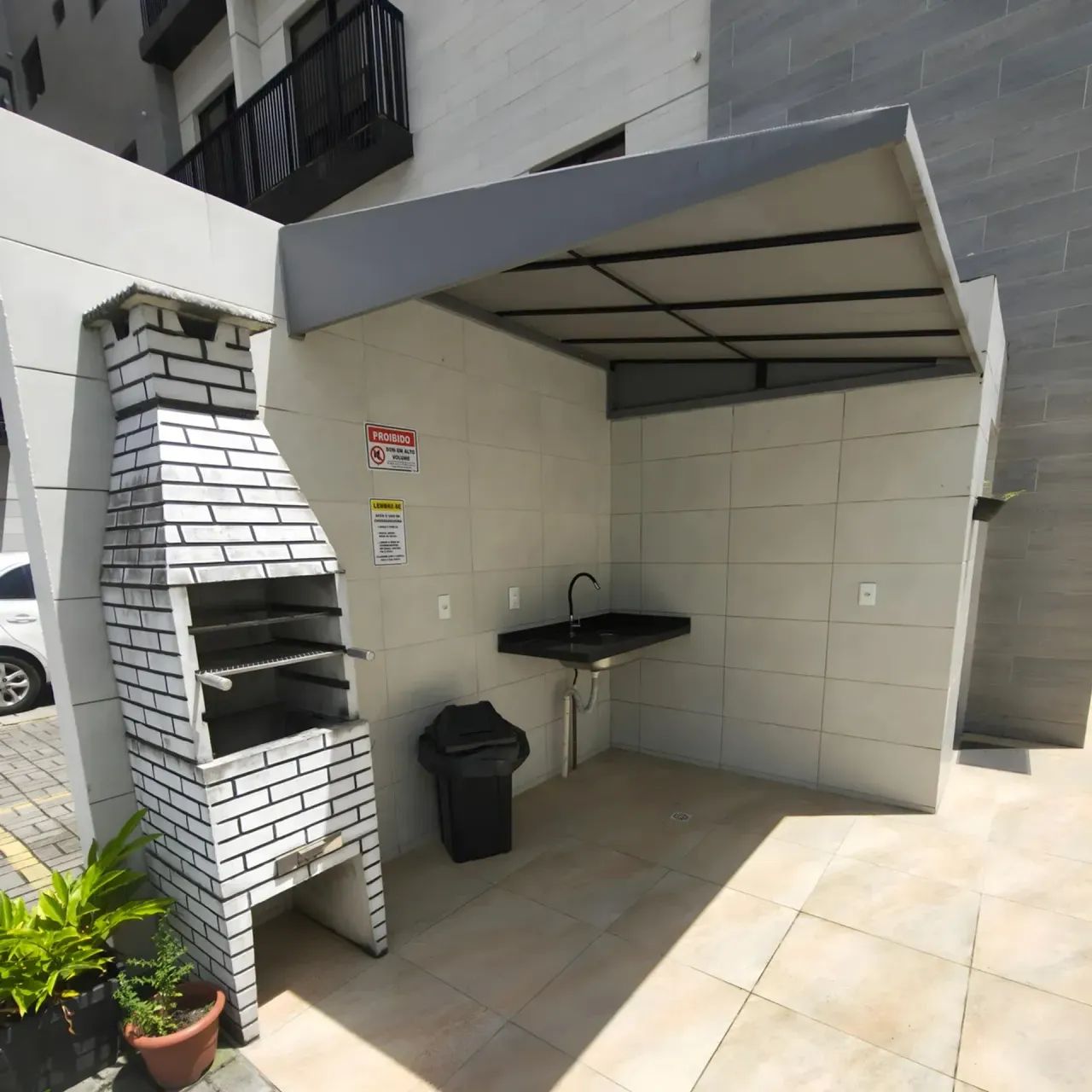 **PARQUE DO SOL | ALUGUEL R$ 850 | SEM CAUÇÃO!** - Foto 3