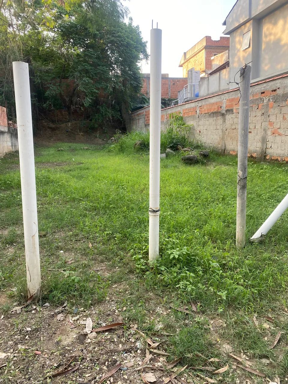 Vendo excelente Terreno  - Foto 2