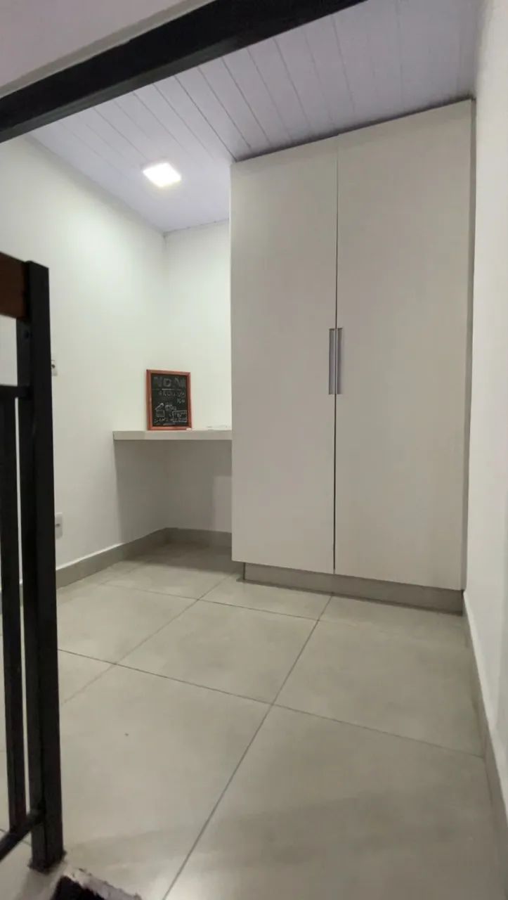ALUGUEL APARTAMENTO (LOFT) - Foto 5