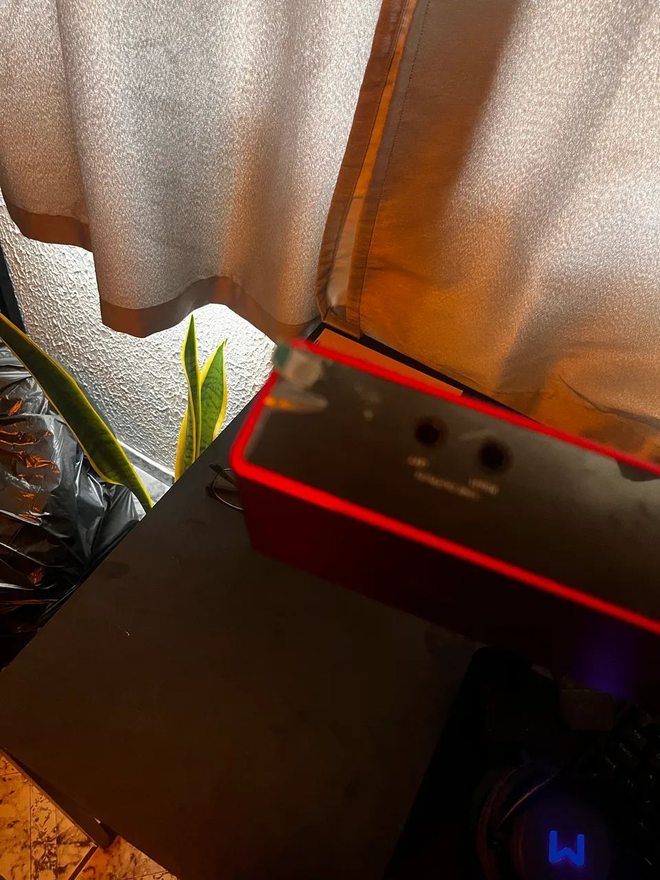 Focusrite Scarlett 2i2 - Foto 4
