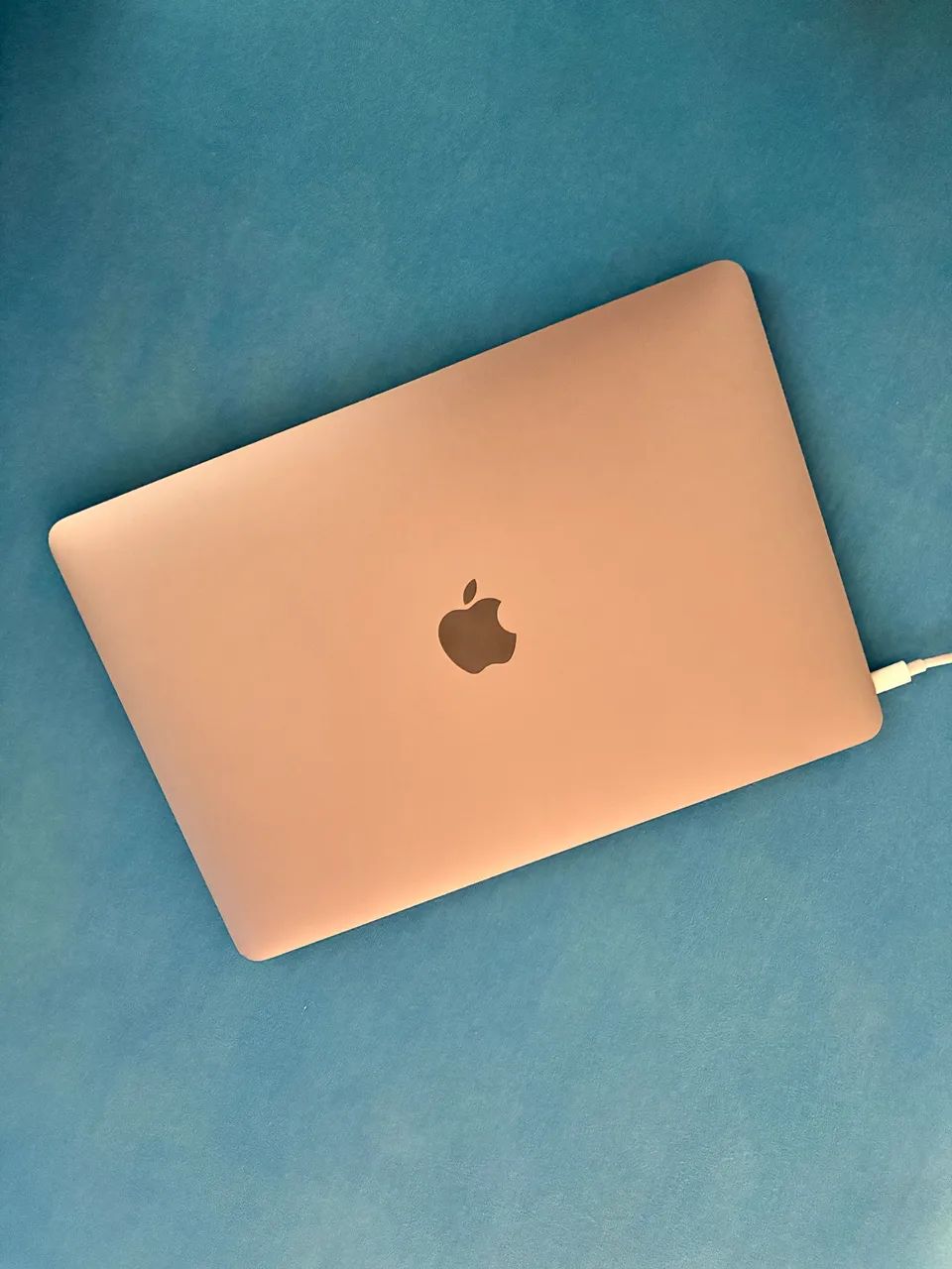 MacBook Air - Usado  - Foto 5