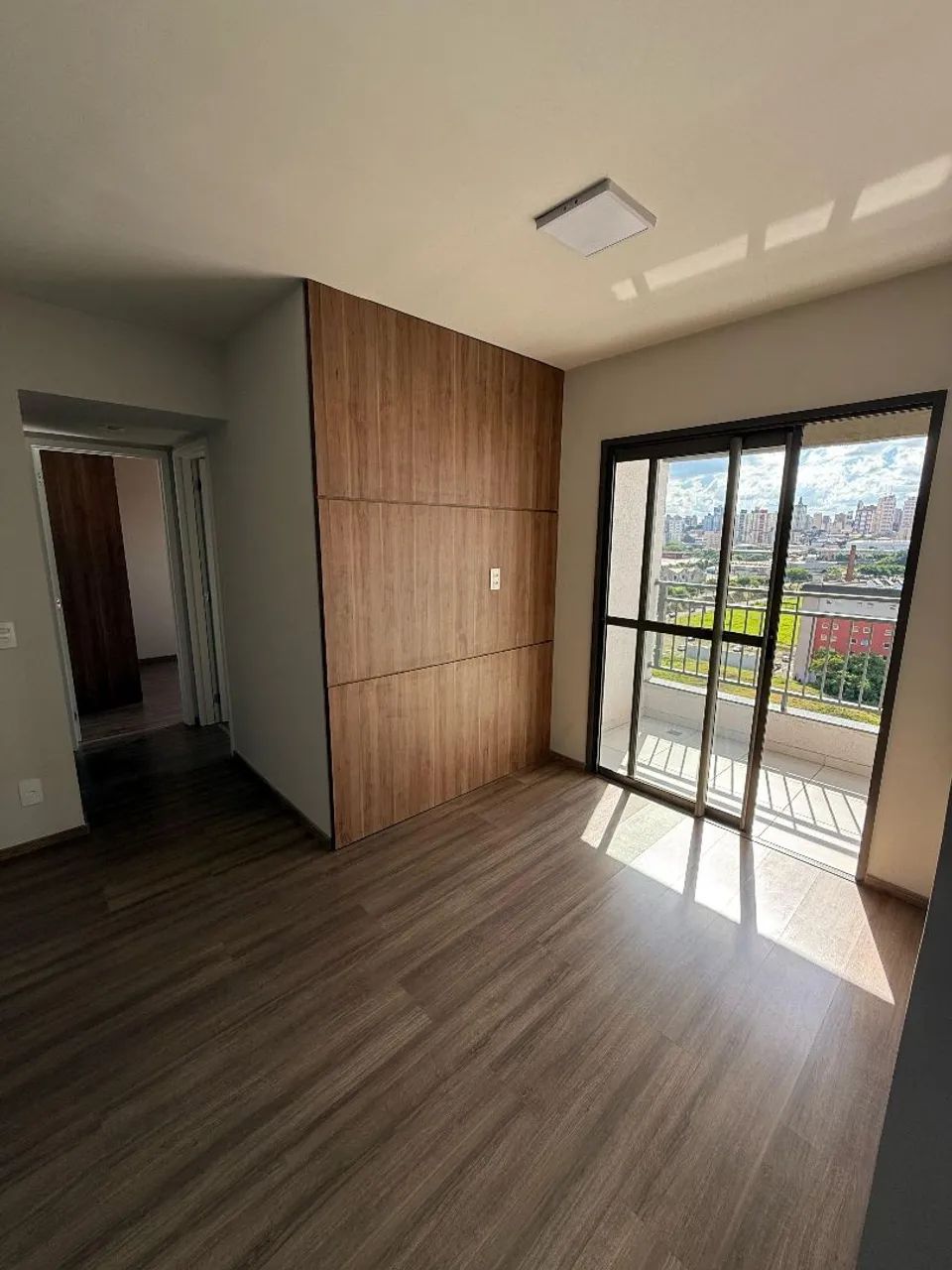 Venice Downtown Apartamento VENDA - Foto 5