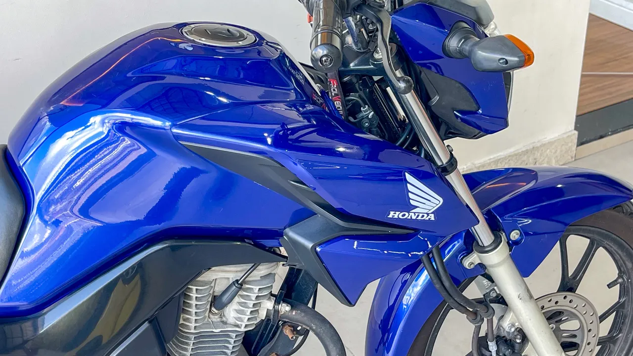 Motos 2022 - Região de Linhares e São Mateus, Espírito Santo