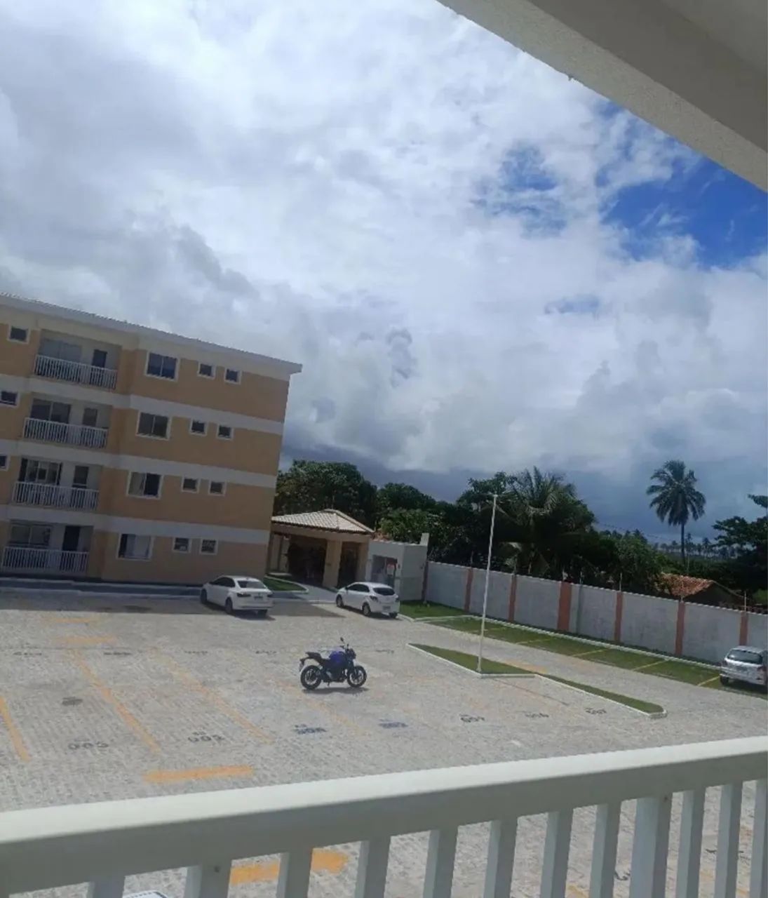 Vendo Apartamento na Barra  - Foto 2