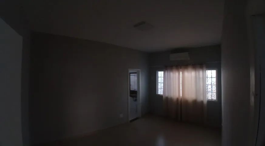2 CASAS NA 308 SUL - LAJE -  - Foto 3