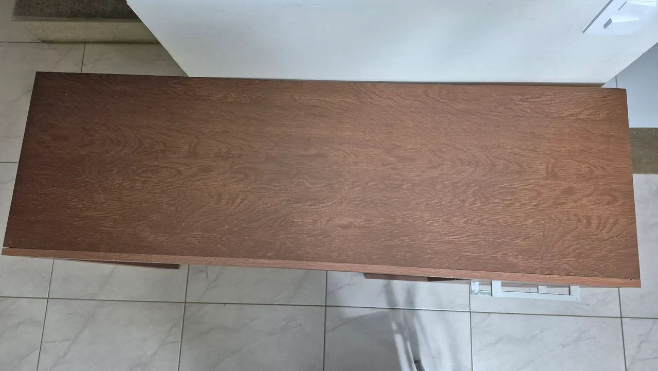 Mesa de escritório - Foto 2