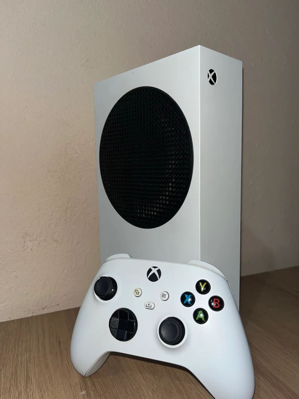 XBOX SÉRIE S - Foto 2